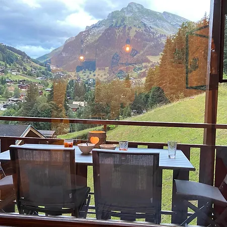 Everest * La Clusaz